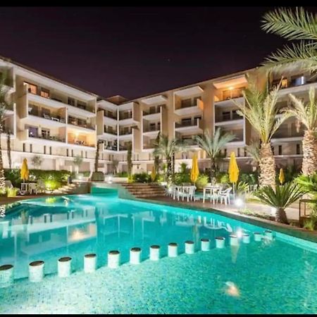 شقة Garden Marrakech Luxury مراكش المظهر الخارجي الصورة
